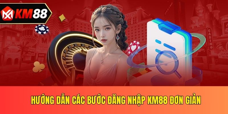 Đảm bảo thông tin cung cấp chuẩn xác trong quá trình đăng nhập