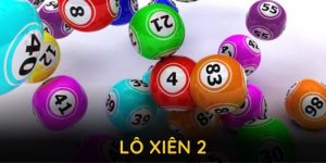 Lô xiên 2 cùng bí quyết luôn thắng từ chuyên gia KM88