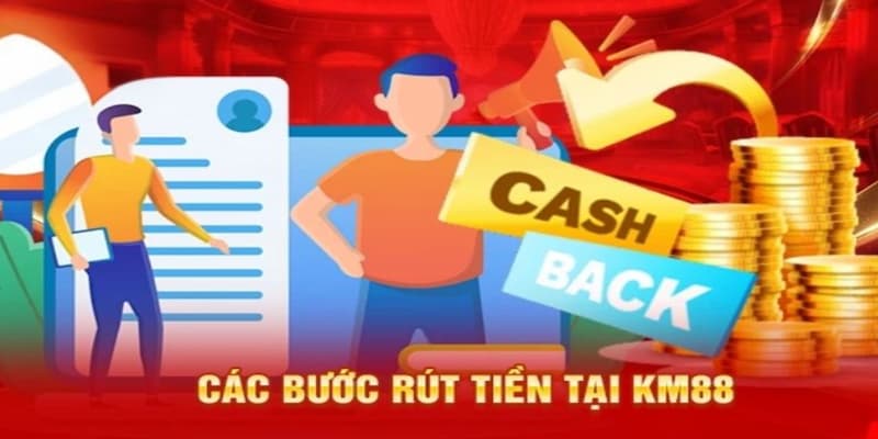 Một số lưu ý hàng đầu khi thanh toán