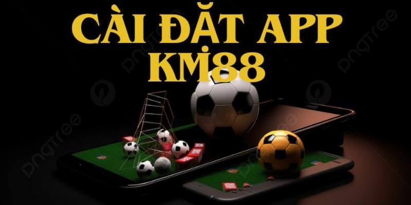 Cách tải app cho Android