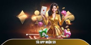Tải app nhận 59k chương trình hot hit được cập nhật mới nhất tại KM88