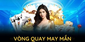 Vòng quay may mắn KM88 cơ hội trúng lớn nhất 2025