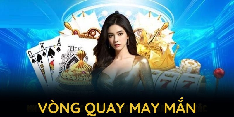 Vòng quay may mắn KM88 cơ hội trúng lớn nhất 2025